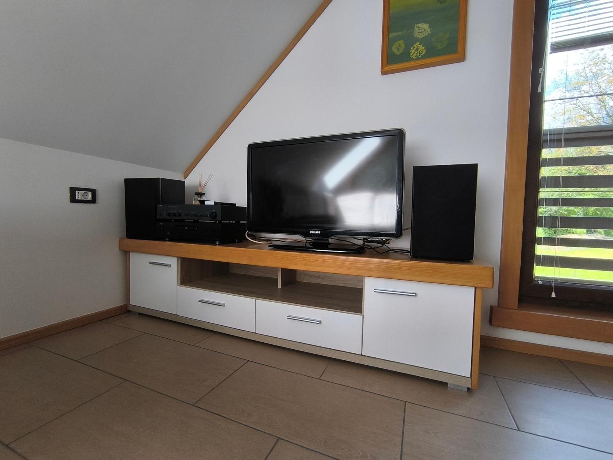 Apartma Tima Бовец Екстер'єр фото